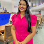 outubro-rosa:-lei-de-vanda-monteiro-garante-realizacao-de-exames-preventivos