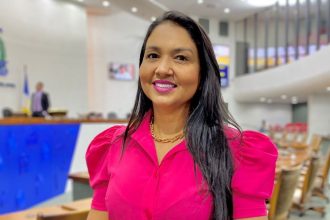 outubro-rosa:-lei-de-vanda-monteiro-garante-realizacao-de-exames-preventivos