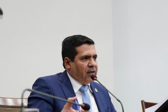 marcus-marcelo-pretende-instituir-politica-de-combate-ao-bullying-nas-escolas-do-tocantins