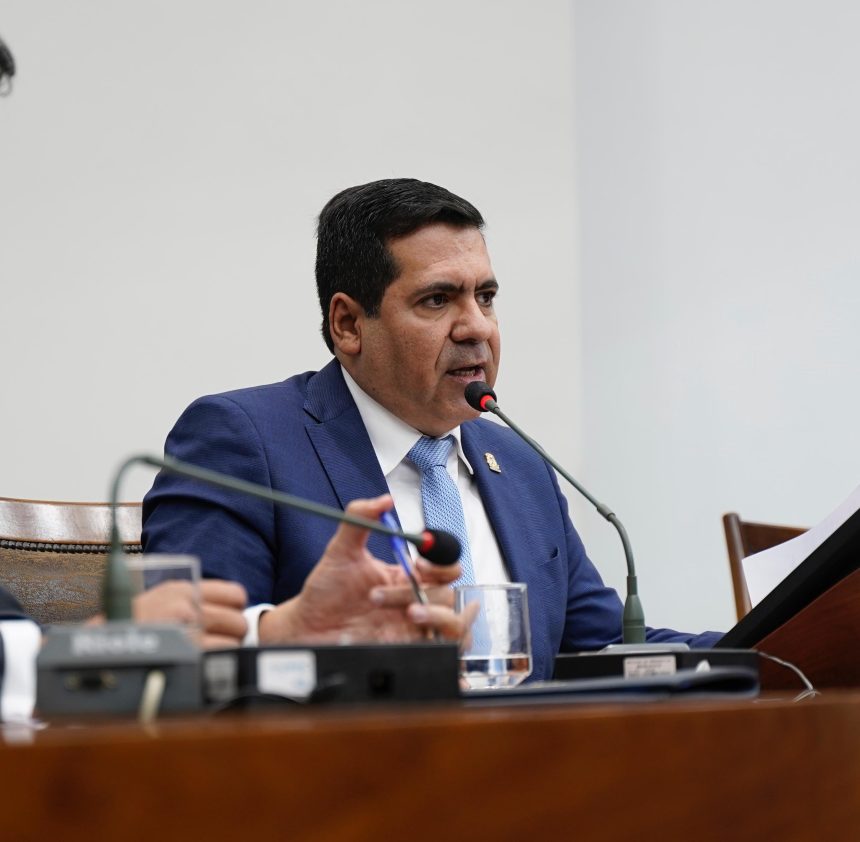 marcus-marcelo-pretende-instituir-politica-de-combate-ao-bullying-nas-escolas-do-tocantins