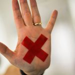 projeto-de-lei-do-deputado-gipao-cria-beneficio-para-mulheres-vitimas-de-violencia-domestica