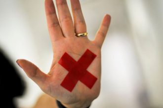 projeto-de-lei-do-deputado-gipao-cria-beneficio-para-mulheres-vitimas-de-violencia-domestica