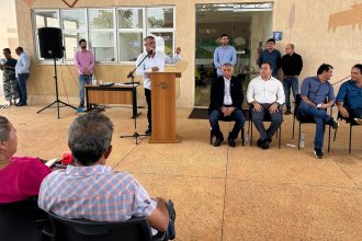 presidente-da-aleto-prestigia-entrega-de-64-veiculos-para-rede-de-protecao-a-mulher-nos-municipios