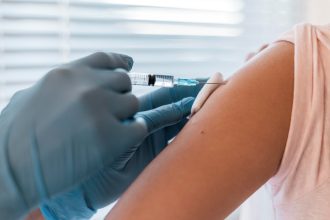 aleto-realiza-campanha-de-vacinacao-para-servidores-nesta-quarta,-16