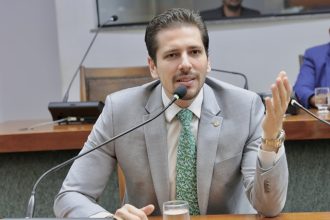 entra-em-vigor-lei-de-olyntho-que-garante-pagamento-de-tributos-via-pix