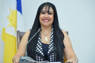 governador-atende-pedido-da-deputada-janad-valcari-e-anuncia-aumento-do-auxilio-alimentacao-da-pm