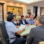 “avancos-significativos”,-diz-marcus-marcelo-sobre-calendario-para-revisao-do-pccr