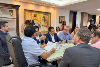 “avancos-significativos”,-diz-marcus-marcelo-sobre-calendario-para-revisao-do-pccr