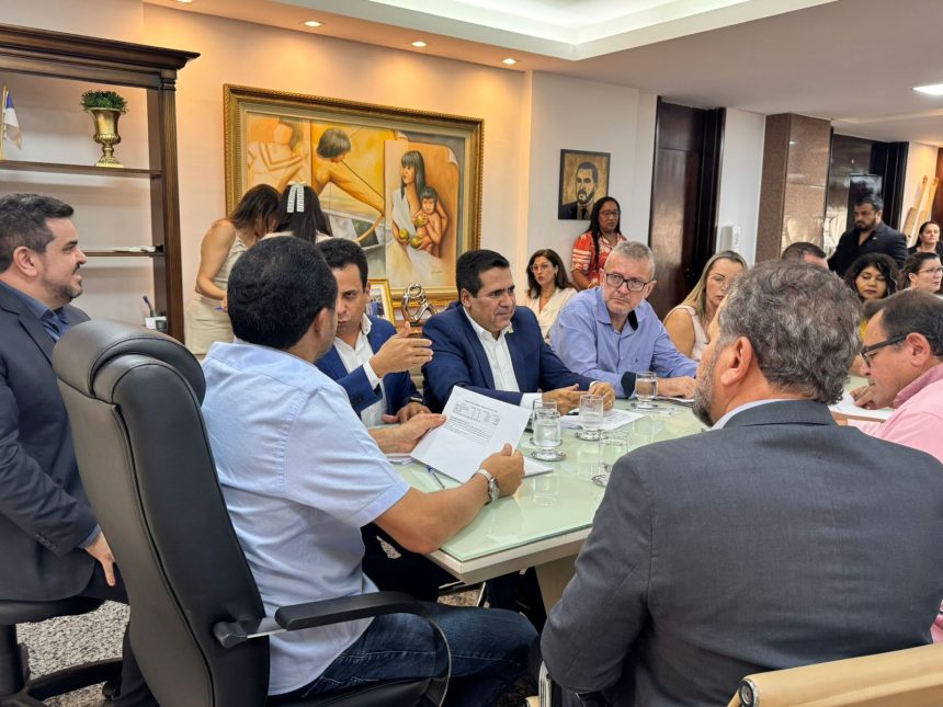 “avancos-significativos”,-diz-marcus-marcelo-sobre-calendario-para-revisao-do-pccr