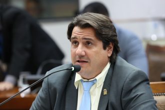 eduardo-fortes-apresenta-requerimentos-por-melhorias-em-rodovias-do-tocantins