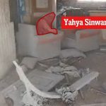 video:-exercito-de-israel-divulga-imagens-de-yahya-sinwar-momentos-antes-de-ser-morto