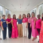 outubro-rosa:-voluntarias-da-aleto-realizam-cafe-da-manha-para-pacientes-do-hospital-de-amor