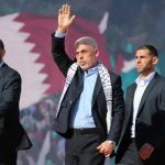 morte-de-lider-do-hamas-e-‘abalo-sismico’-para-o-grupo,-diz-analista