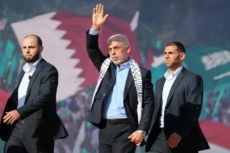 morte-de-lider-do-hamas-e-‘abalo-sismico’-para-o-grupo,-diz-analista