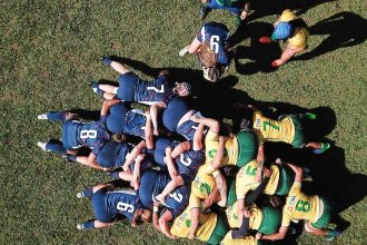 brasil-conhece-adversarios-da-copa-do-mundo-de-rugby-xv-feminino