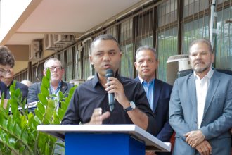 durante-anuncio-do-concurso-da-policia-civil,-moisemar-destaca-a-importancia-do-trabalho-em-conjunto