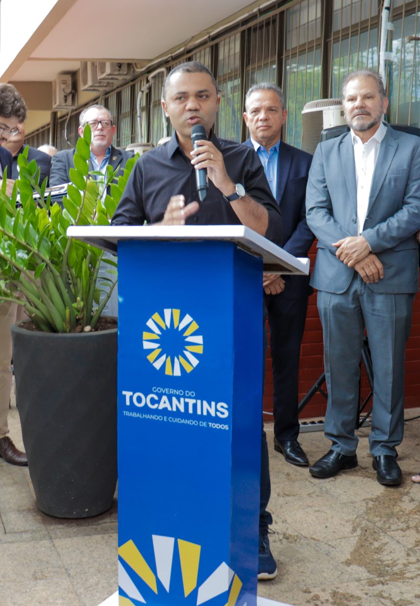 durante-anuncio-do-concurso-da-policia-civil,-moisemar-destaca-a-importancia-do-trabalho-em-conjunto