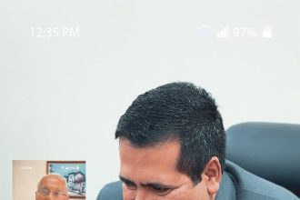 deputado-marcus-marcelo-apresenta-professor-que-o-inspira-na-educacao