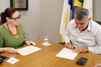 aleto-recebe-proposta-orcamentaria-de-2025-do-tribunal-de-justica