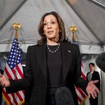 por-que-kamala-harris-nao-destaca-que-pode-ser-primeira-mulher-eleita-presidente-dos-eua