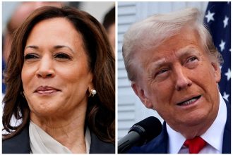 elon-musk-x-mark-cuban:-bilionarios-aparecem-ao-lado-de-trump-e-kamala-e-agitam-reta-final-da-campanha-eleitoral-nos-eua