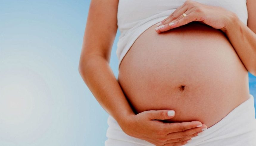 lei-de-gipao-que-institui-dia-de-conscientizacao-sobre-os-riscos-do-aborto-e-sancionada-pelo-governo