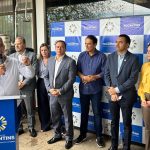 “instrumentos-para-dar-seguranca-ao-povo”,-diz-amelio-sobre-concurso-da-pc-e-entrega-de-viaturas