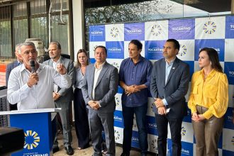 “instrumentos-para-dar-seguranca-ao-povo”,-diz-amelio-sobre-concurso-da-pc-e-entrega-de-viaturas