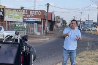 deputado-gutierres-faz-apelo-ao-governo-federal-e-a-ecovias-para-manter-o-trevo-da-rua-20-em-gurupi