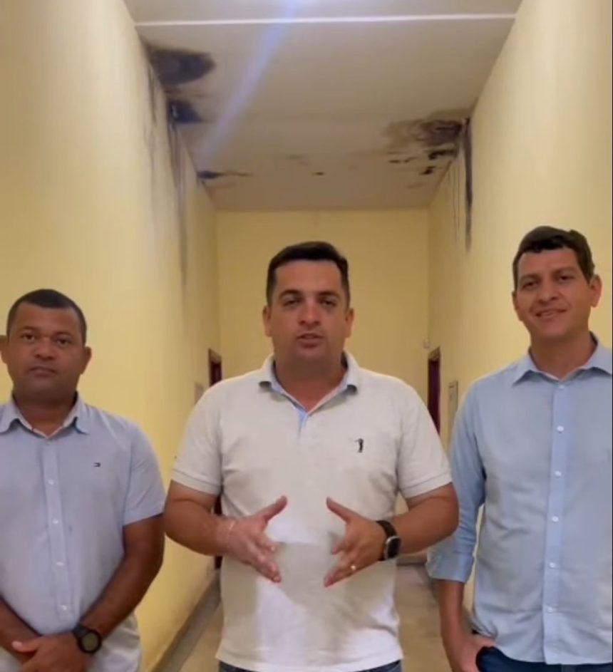 apos-20-anos,-predio-do-detran-de-gurupi-e-reformado-atraves-de-solicitacao-do-deputado-gutierres