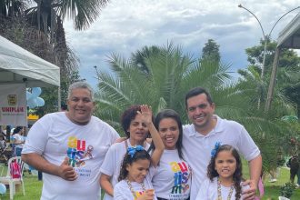 lei-de-autoria-de-gutierres-garante-sessoes-de-cinema-adaptadas-para-pessoas-com-tea-no-tocantins