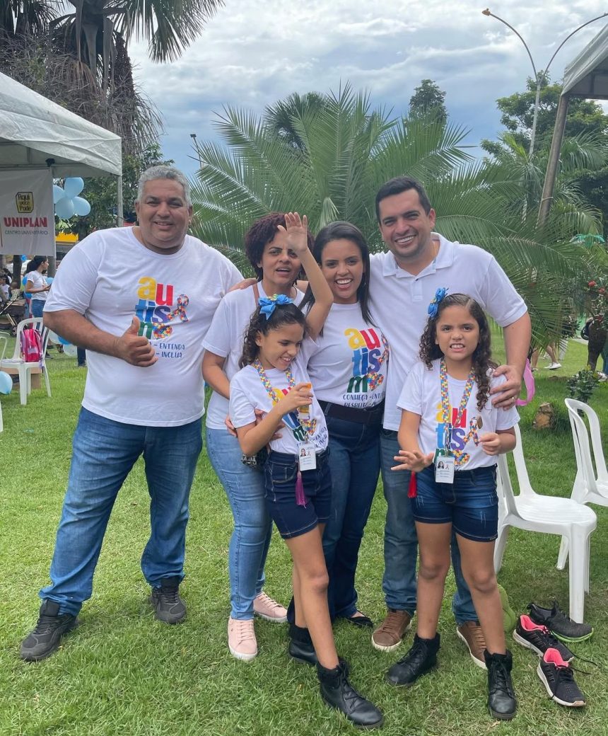 lei-de-autoria-de-gutierres-garante-sessoes-de-cinema-adaptadas-para-pessoas-com-tea-no-tocantins