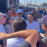 gutierres,-empresarios-e-populares-fazem-grande-movimento-em-prol-da-permanencia-do-trevo-da-rua-20