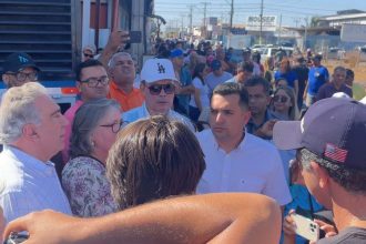 gutierres,-empresarios-e-populares-fazem-grande-movimento-em-prol-da-permanencia-do-trevo-da-rua-20