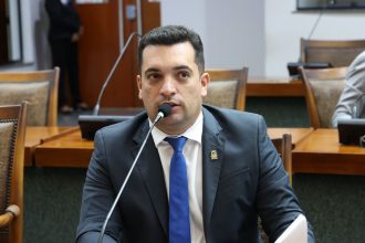 gutierres-propoe-criacao-de-fundo-de-amparo-aos-municipios-para-fortalecer-brigadas-de-incendio