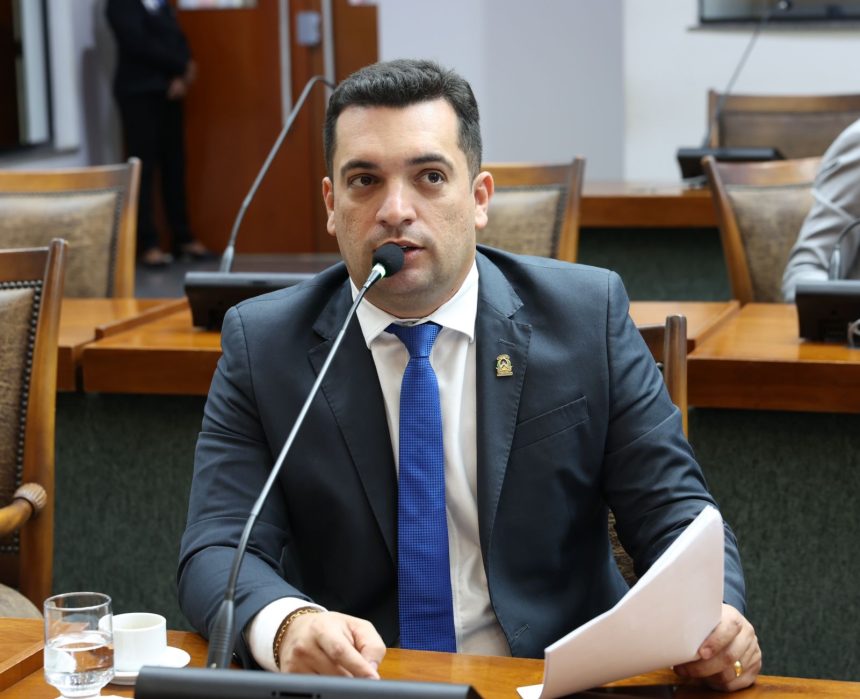 gutierres-propoe-criacao-de-fundo-de-amparo-aos-municipios-para-fortalecer-brigadas-de-incendio