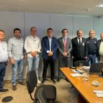 apos-reuniao-em-brasilia,-laurez-e-gutierres-mobilizam-empresarios-para-reuniao-do-trevo-da-rua-20