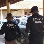 veja-os-cargos-que-serao-ofertados-em-concurso-publico-da-policia-civil-do-tocantins-com-381-vagas