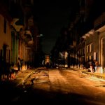 sem-luz-ha-mais-de-dois-dias,-cuba-aguarda-chegada-de-furacao