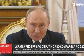 lula-embarca-neste-domingo-para-cupula-do-brics-na-russia-com-presenca-de-putin