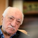 fethullah-gulen,-clerigo-acusado-de-orquestrar-golpe-na-turquia,-morre-aos-83-anos