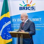 brasil-assume-presidencia-do-brics-a-partir-de-2025;-saiba-temas-que-serao-debatidos