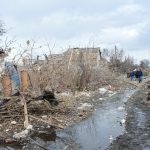 ataque-russo-com-drones-em-area-residencial-mata-crianca-e-2-adultos-na-ucrania