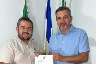 wiston-gomes-destina-emenda-para-construcao-de-espaco-de-convivencia-do-ifto