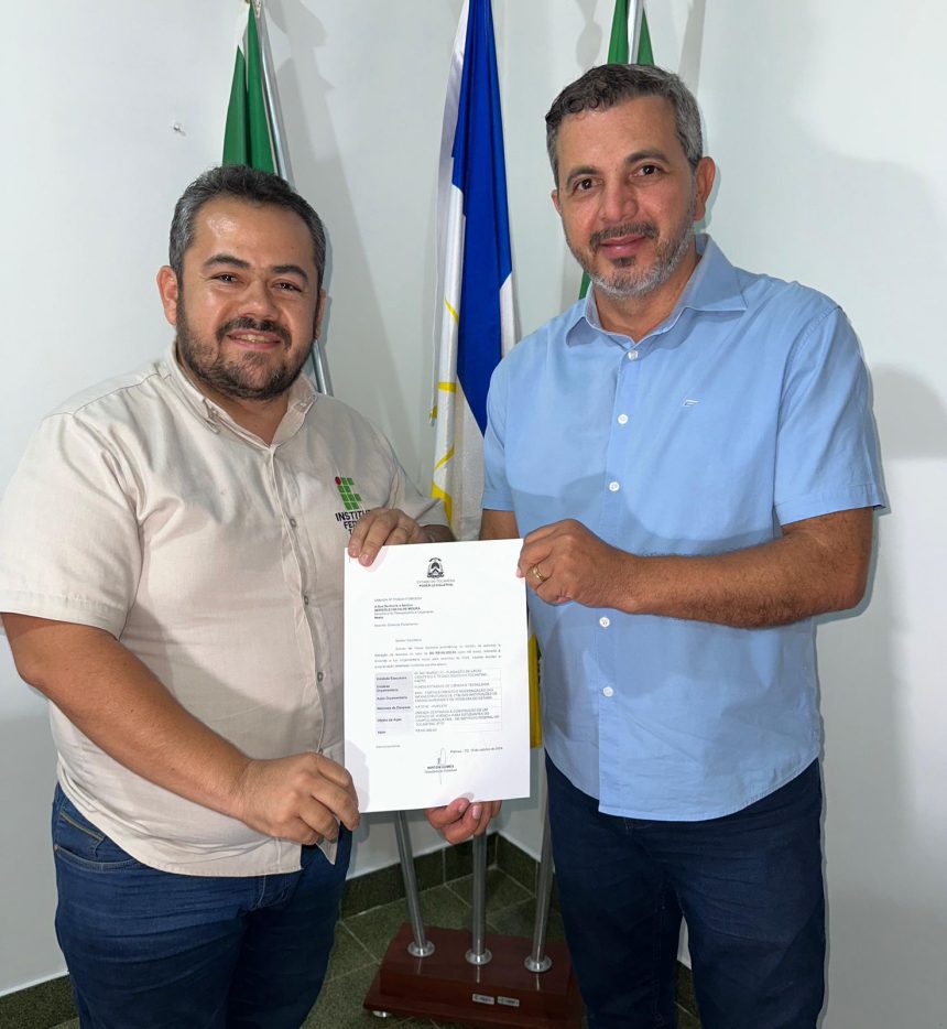 wiston-gomes-destina-emenda-para-construcao-de-espaco-de-convivencia-do-ifto