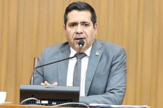 atendendo-requerimento-de-marcus-marcelo,-pl-para-ampliacao-dos-servicos-do-hdt-chega-na-assembleia