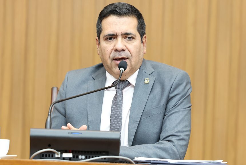 atendendo-requerimento-de-marcus-marcelo,-pl-para-ampliacao-dos-servicos-do-hdt-chega-na-assembleia