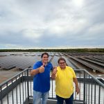 fortes-visita-empresa-de-energia-solar-em-figueiropolis-e-destaca-impacto-na-economia-local