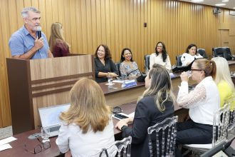 assembleia-realiza-evento-para-comemorar-dia-do-cerimonialista