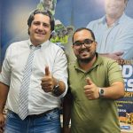 fortes-encerra-semana-com-agenda-parlamentar-e-foco-em-parcerias-para-o-sul-e-sudeste-do-tocantins